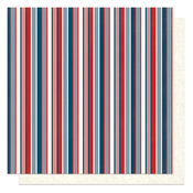 Stripes Paper - Stars & Stripes - Photoplay