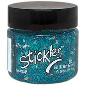 Galaxy Ranger Stickles Glitter Gels