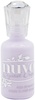 French Lilac - Nuvo Crystal Drops 1.1oz