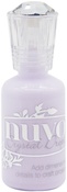 French Lilac - Nuvo Crystal Drops 1.1oz