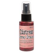 Saltwater Taffy Distress Spray Stain - Tim Holtz