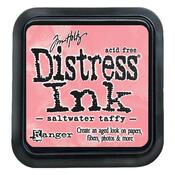 Saltwater Taffy Distress Ink Pad - Tim Holtz