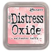 Saltwater Taffy Distress Oxide Ink Pad - Tim Holtz