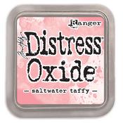 Saltwater Taffy Tim Holtz Distress Oxide Ink Pad - Ranger