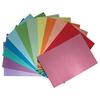 Metallic Colors 6x9 Cardstock Pad - Tim Holtz Idea-ology