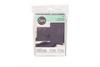 French Navy A6 Envelope Pack - Sizzix
