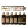 You and Me Allegro Paint Kit - Stamperia
