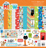 Meow Collection Pack - Photoplay