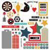 You're the Man Card Kit Sticker - Photoplay