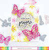 Oversized Prayers Combo - Waffle Flower Crafts