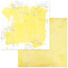 Lemon Paper - Spectrum Sherbet - 49 And Market
