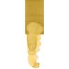 Tuscany - Faber-Castell Goldfaber Dual Ended Aqua Marker Set 6/Pkg