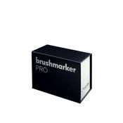 Brushmarker Pro Mini Box - Karin