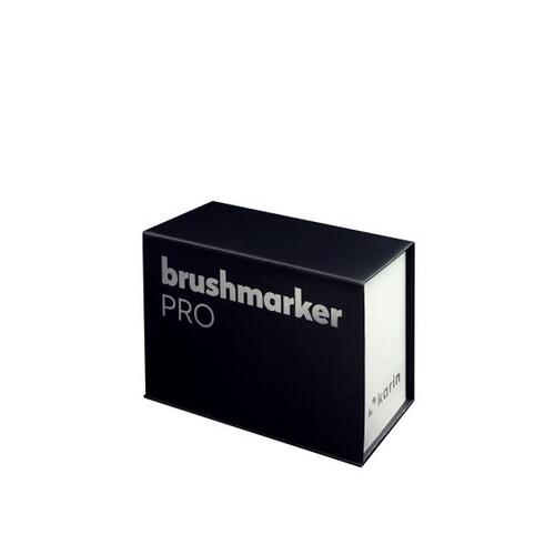 BrushmarkerPRO Mega Box