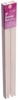 13"X.75" - Frank A. Edmunds Regular Stretcher Bars