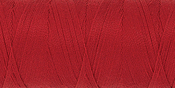 Cardinal - Mettler Metrosene 100% Core Spun Polyester 50wt 165yd