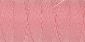Petal Pink - Mettler Metrosene 100% Core Spun Polyester 50wt 165yd