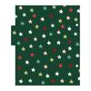 Baking Spirits Bright Sn@p! 6x8 Dividers - Simple Stories