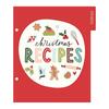 Baking Spirits Bright Sn@p! 6x8 Dividers - Simple Stories