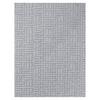 Woven Leather 3D Textured Impressions Embossing Folder - Sizzix