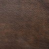 Espresso Paper - Leather & Wood Texture - Asuka Studio