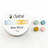 Bee Bliss Wax Melts - Honey Bee Stamps