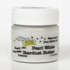 Stardust Butter Pearl White - The Crafters Workshop - PRE ORDER