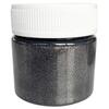 Stardust Butter Marcasite - The Crafters Workshop - PRE ORDER