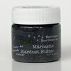Stardust Butter Marcasite - The Crafters Workshop