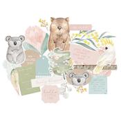 Tiny Miracle Die-Cuts - KaiserCraft - PRE ORDER