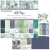 ARToptions Viken 12x12 Collection Pack - 49 And Market