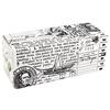 Curators Meadow 4" Washi Tape Roll - 49 And Market