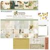 Curators Meadow 12x12 Collection Pack - 49 And Market