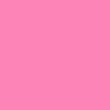 Princess Pink 12x12 Smoothies Cardstock - Bazzill