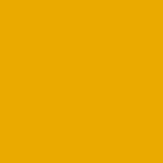 Saffron Smoothies 12x12 Cardstock - Bazzill