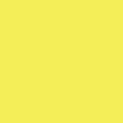 Lemonlicious Smoothies 12x12 Cardstock - Bazzill
