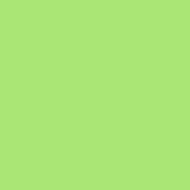 Appletini Smoothies 12x12 Cardstock - Bazzill