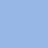 Blue Star Smoothies 12x12 Cardstock - Bazzill