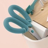 Comfort Craft Soft Grip Scissors - We R Memory Keepers