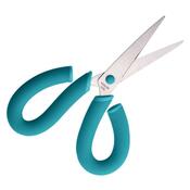 Comfort Craft Soft Grip Scissors - We R Memory Keepers - PRE ORDER