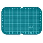 The Easy Read Cutting Mat - We R Memory Keepers - PRE ORDER