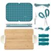 Comfort Craft Lap Desk Kit - We R Memory Keepers