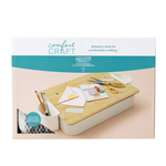 Comfort Craft Lap Desk Kit - We R Memory Keepers