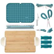 Comfort Craft Lap Desk Kit - We R Memory Keepers - PRE ORDER