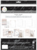 Everyday Vertical Big Extension Pack - The Happy Planner