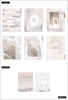 Everyday Vertical Big Extension Pack - The Happy Planner