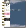 Gratitude Classic Guided Journal - The Happy Planner