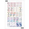 All The Essentials Happy Planner Sticker Pad