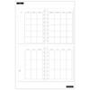 Pride 12-Month Undated Classic Planner - The Happy Planner