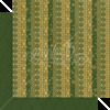 Warm Wishes 12x12 Patterns & Solid Paper Pack - Graphic 45